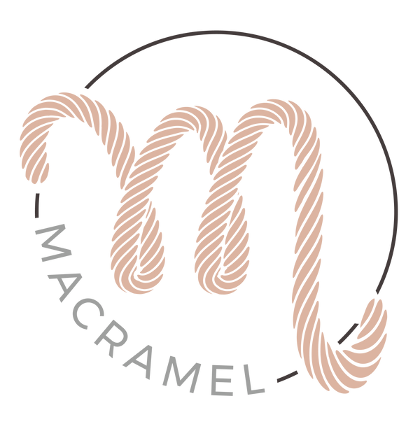 Macramel